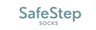 SafeStep Socks | Doctor Designed Non Slip Socks - Home