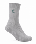 SafeStep™ Fall Prevention Grip Socks (3 Pack)