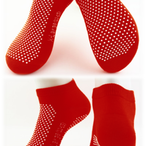 SafeStep Non-Slip Safety Socks. Size Large 7-11 - SuperPharmacyPlus